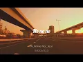 AVOLIA_NO NO NO_SLOW DJ TERBARU JEDAG JEDUG_-_BY_REMIXER NOC BEAT