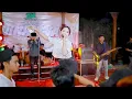 Download Lagu DA MUSIK - AIR BUNGA DIN ANNESIA - BUKBER DINALOVA - OMAH KUNO PATI