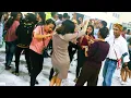 Download Lagu Lagu Jai Bajawa - Dhei Mora mp3