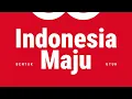 Download Lagu Peringatan HUT RI ke-80 Kemerdekaan Republik Indonesia Tahun 2025