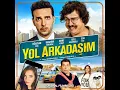 Vermem Seni Ellere - Oğuzhan Koç