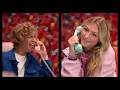 1 Hour of KIDZ BOP 2023 and 2024 songs! (Featuring Karma, Dance The Night and more!)🎶🎥🎬