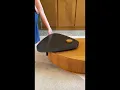 Vídeo do produto