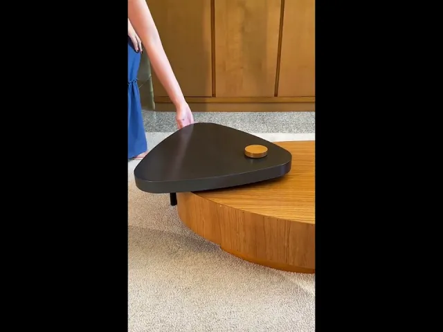 Vídeo do produto Vídeo do produto