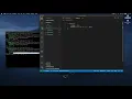 08 Formatted Outputs Rust Systems Programming