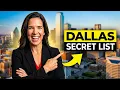 Struggling to Find Work Top 10 Dallas Staffing Agencies