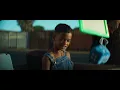 Free Nationals, A$AP Rocky, Anderson .Paak - Gangsta (Official Video)
