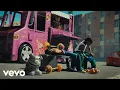 Download Lagu Free Nationals, A$AP Rocky, Anderson .Paak - Gangsta (Official Video)