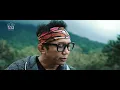 Download Lagu The Rain - Jangan Pergi (Konser dari Jauh)