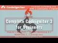 How to Integrate node packages in CodeIgniter 3 using laravel-mix and webpack packages