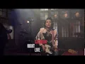 King Princess: Saturday Night Live Commercial Break Clips