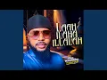 Download Lagu Laahilaha Illalah