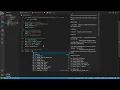 How To Automate Emails With Python For Beginners