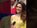Download Lagu Udit Narayan,Kumar Sanu,Alka Yagnik