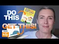 How To Create Sell Sight Words Books On Amazon KDP With This Easy New Tool Low Content Publishing