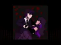 Motionless In White - Another Life (DesDesx Remake)