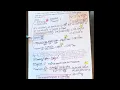 Apologia Physics Module 7 Extra Practice Problem