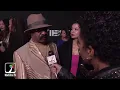 Drake s Dad interview how he met Drake s mom