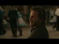 Husband Warns Off Wife s Love Interest Reptile movie scenes 2023 Crime Drama Thriller