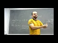 Approximation Algorithms for Stochastic Knapsack - David Aleman