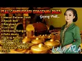 Download Lagu CAMPURSARI FULL ALBUM 2023-Loro Ati 2-Rasah Bali-Lala Atila