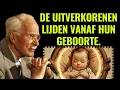 Download Lagu Waarom sterke zielen worden geboren in giftige families - Jung over trauma en spiritueel ontwaken