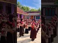 Download Lagu Scout clap