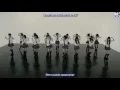 Download Lagu Kurumi to dialogue   AKB48 Sub español LINK EN LA DESCRIPCION