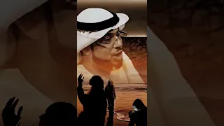 الحب يحاط وجد دويتو اكسبلور حالات واتس تصميم فيديوهات شعر تصميمي كلام من ذهب 