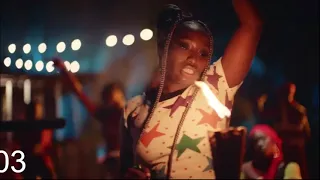 naija nonstop 2022 mix tape latest video mix by dj bollombolo ft tmof odoyewu