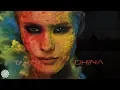 Download Lagu E-Mov \u0026 Quantum ft. Keren - Takitadhina [Video Clip]
