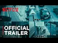 Download Lagu Attack on London: Hunting The 7/7 Bombers | Official Trailer | Netflix