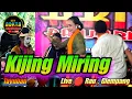 Download Lagu Kijing Miring || Tayuban || New Arista Music || Banjarnegara || Live 🔴 Rau , Glempang