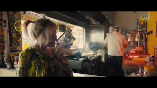اروع اغنية اجنبية اسبانية مشهورة                                                    دندنها