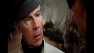 Soleil vert (1973) bande annonce