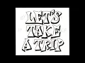 Chris Mazuera - Learning Curve [Lofi Visualizer]
