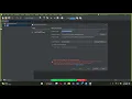 Apache NetBeans IDE 18 JavaFX Fixing Failed to Automatically Set-up a JavaFX Platform Error