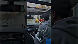 راني مريض خايف مانبراشي Rai راي الجزائر Raidz تيك توك Dz Algeria 2024 اغاني جزائرية 