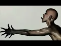 FKA twigs - Eusexua (Brazilian Funk House Remix)