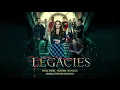 Download Lagu Legacies Special Episode - Salvatore: The Musical! Official Soundtrack | Hello Brother | WaterTower
