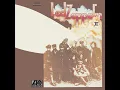 Led Zeppelin - Ramble On (Remaster)