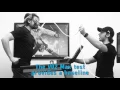 DexaFit Vo2max and RMR health testing