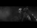 Purnama - War For Home (Official Live Video)