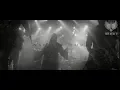 Download Lagu Purnama - War For Home (Official Live Video)