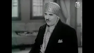 فيلم بيت النتاش بطولة شادية وإسماعيل يس وزينات صدقي بيت النتاش 