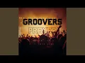 Download Lagu Groovers Prayer (feat. Thebe \u0026 Zonke) (KBS_za's Remix)