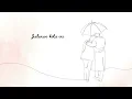 Nuh... - Teruntuk Mia (Official Lyric Video)