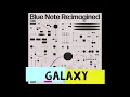 ALFA MIST - GALAXY (2020)