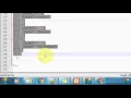 how to write factory in angular js