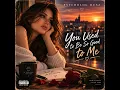 You Used to Be So Good to Me (Radio Edit)